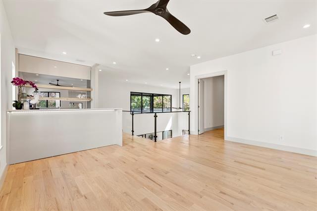 Building Photo - 7718 Roper St