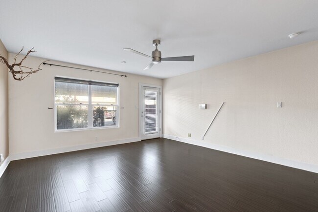 Building Photo - 1101 Grove Blvd