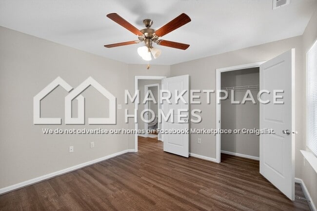 Building Photo - 1337 King Arthur Dr