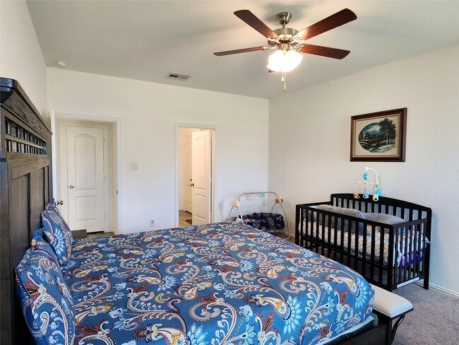 Building Photo - 31322 Whitfield Ct