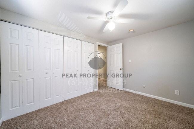 Building Photo - 511 Elsmere St