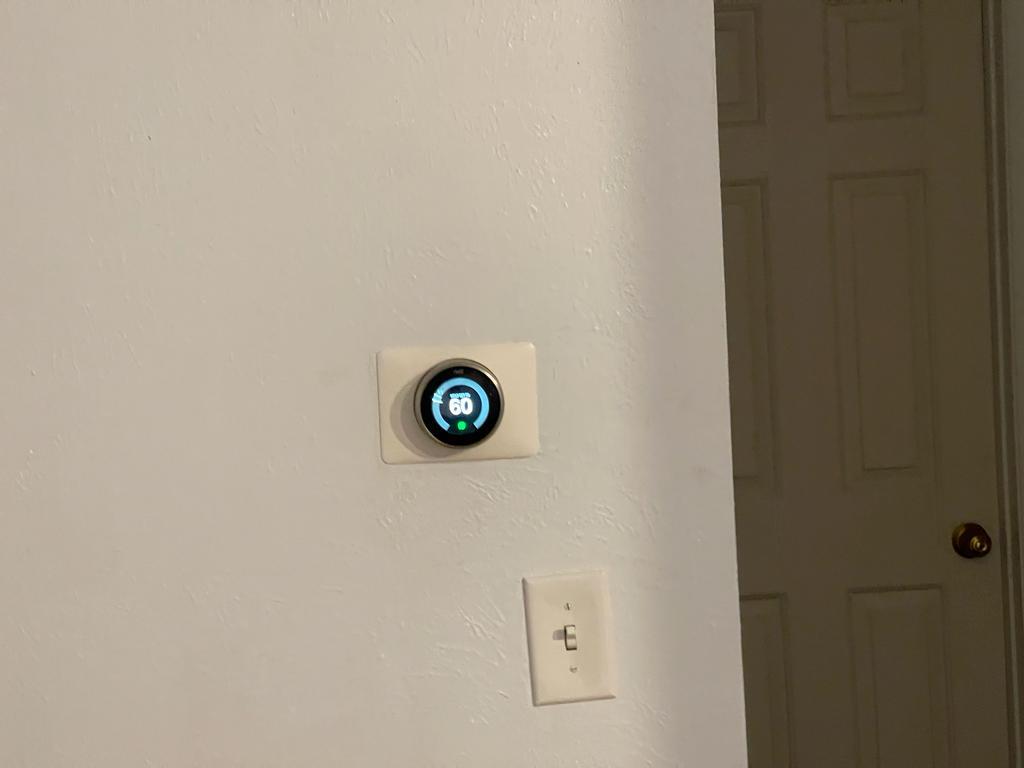 Building Photo - 4803 Foxwood Dr S