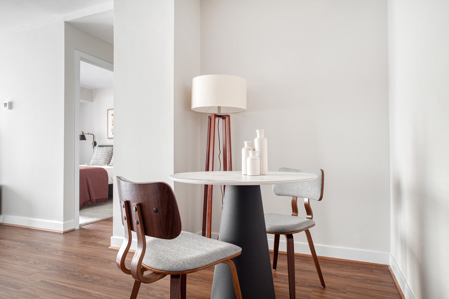 Building Photo - 4001 9th St N