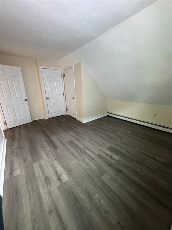 Building Photo - 40 E Water St