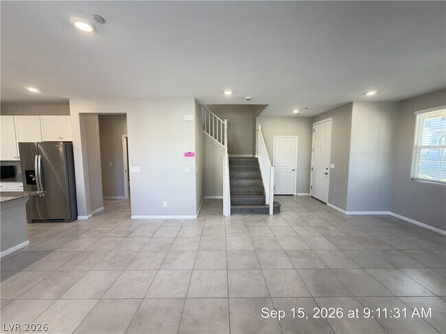 Building Photo - 3575 Credere Ln