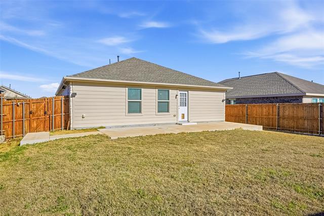 Building Photo - 1527 Deerchase Dr