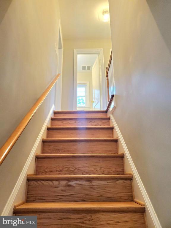 Building Photo - 15 Indian Spring Dr