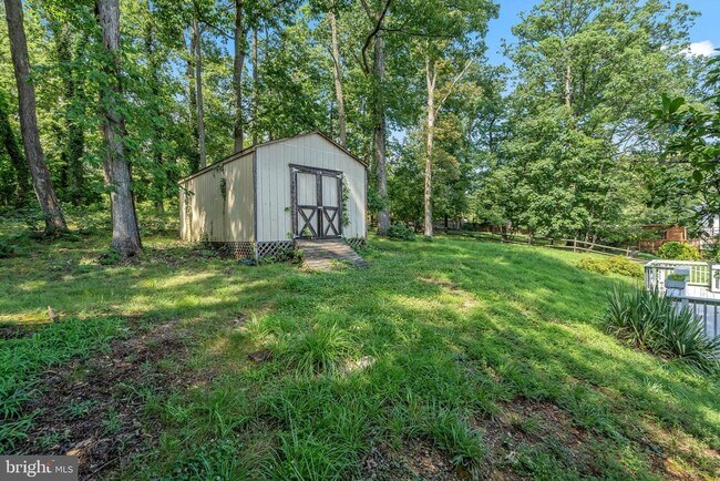 Building Photo - 6828 Winter Ln