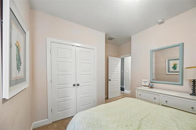 Building Photo - 1605 Cedar Crest Dr