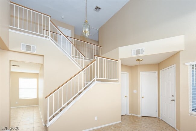 Building Photo - 8348 Granite Peak Ct
