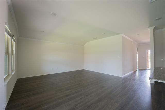 Building Photo - 115 Easy Goer Trl