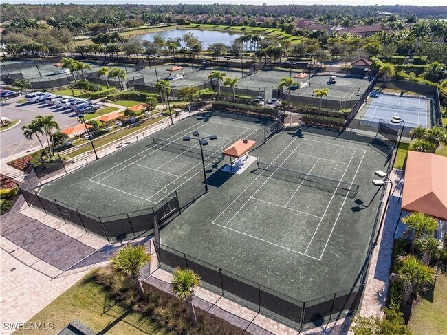 Building Photo - 9532 Avellino Wy