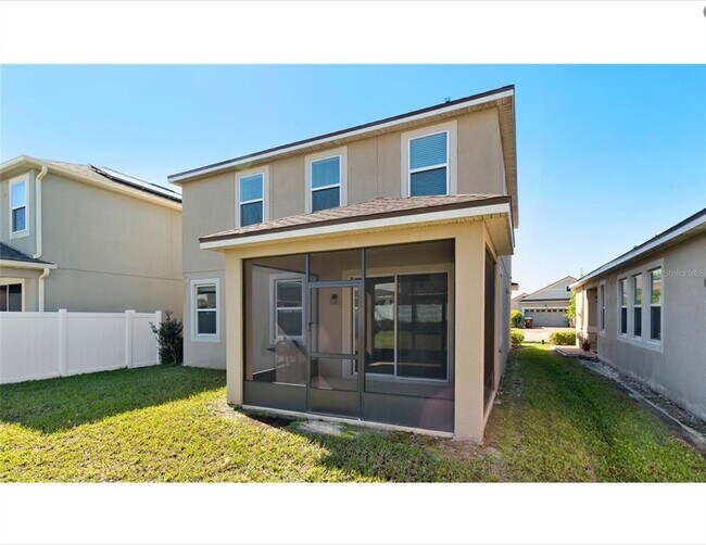 Building Photo - 2541 Rapollo Dr