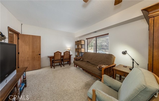 Building Photo - 1772 Columbine Dr