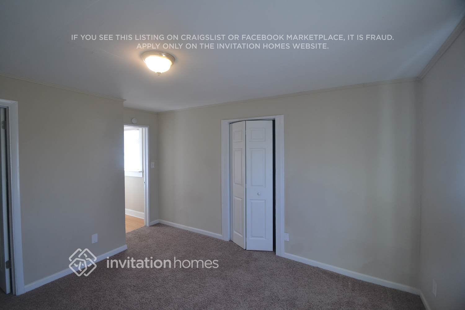 Building Photo - 1908 Whitsett St