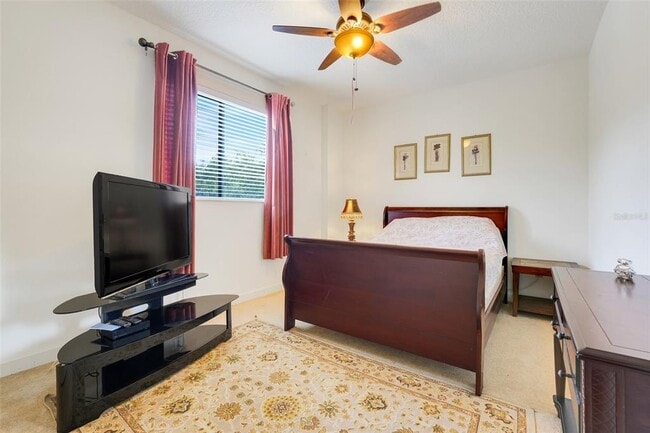 Building Photo - 6336 Buford St