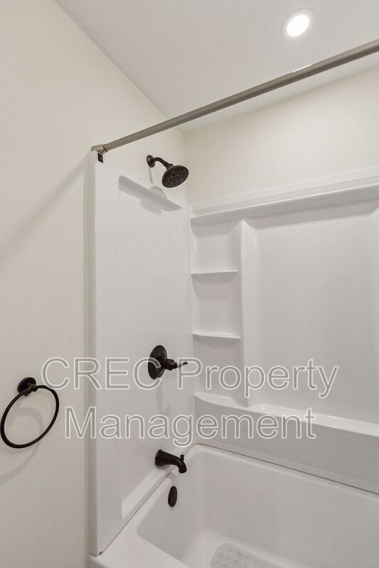 Building Photo - 2925 Alabama Dr