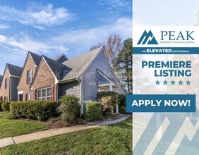 Building Photo - 4917 Hillery Ct