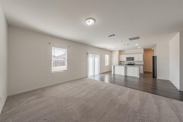 Building Photo - 1 Winship Dr