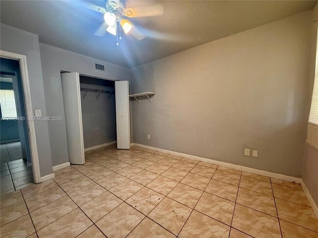 Building Photo - 14240 NW 22nd Ave