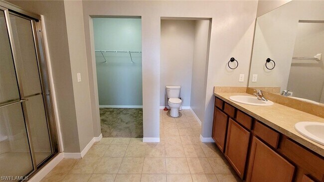 Building Photo - 10353 Canal Brook Ln