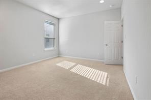 Building Photo - 213 Mayney Ln.