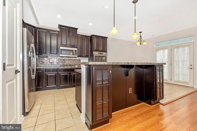 Building Photo - 6438 Alan Linton Blvd E