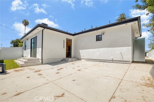 Building Photo - 20520 Sherman Way