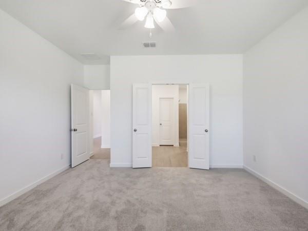 Building Photo - 7001 Camphor Ct
