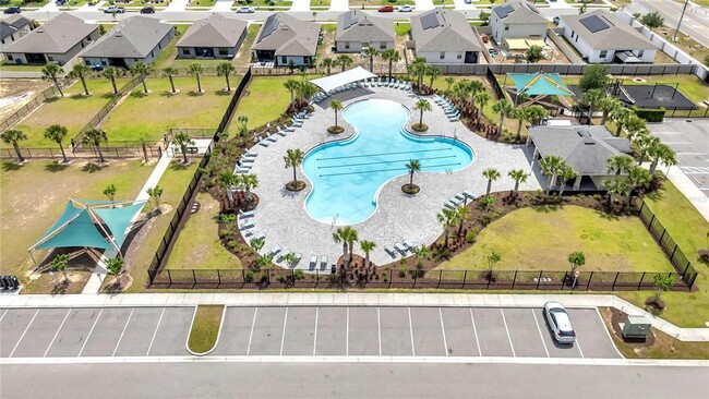 Building Photo - 747 Citrus Isle Dr