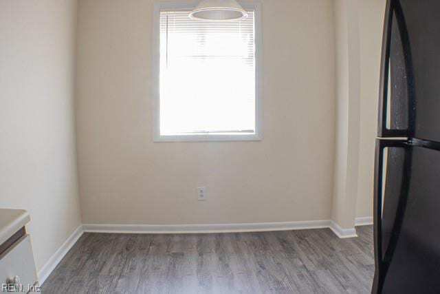 Building Photo - 4792 Dadson Ct