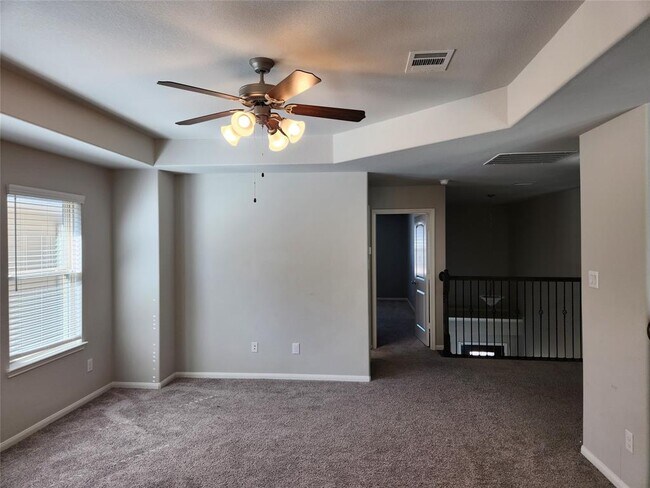 Building Photo - 119 Covington Ct