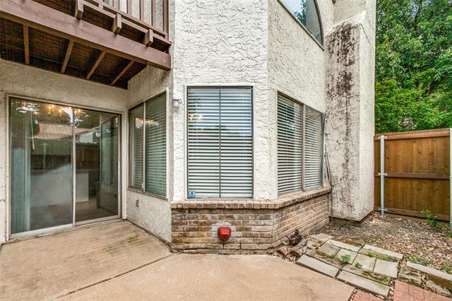 Building Photo - 14151 Montfort Dr