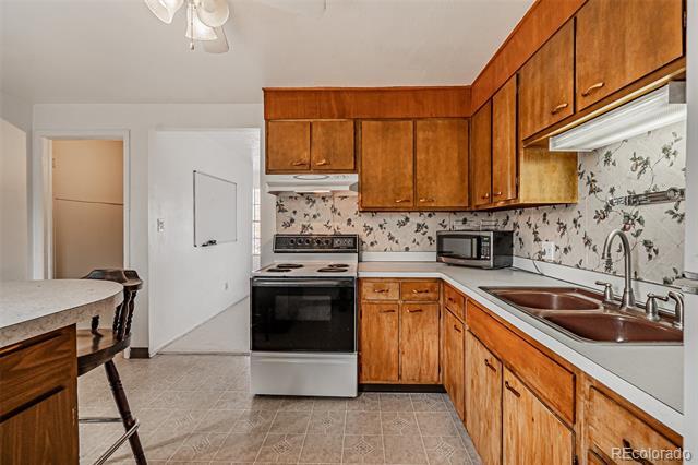 Building Photo - 16060 Mt Vernon Rd