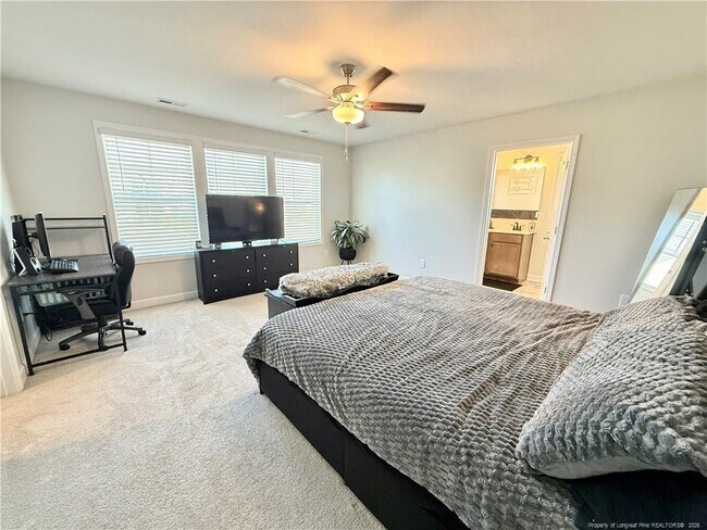 Building Photo - 39 Princelet Pt