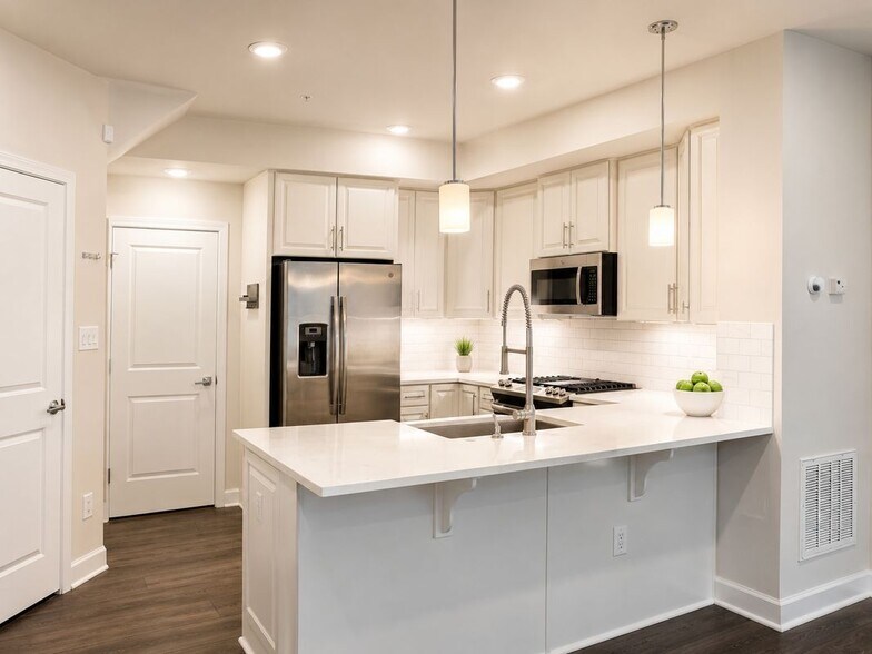 Building Photo - 12831 Milling Stone Terrace