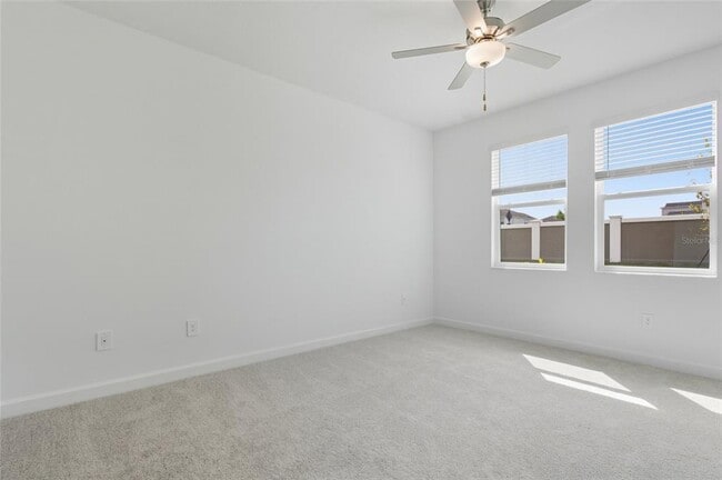 Building Photo - 31898 Griffin Sands Ln