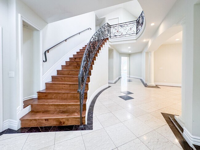 Building Photo - Coming Soon! Lavish Estate Home w/4700sf+C...