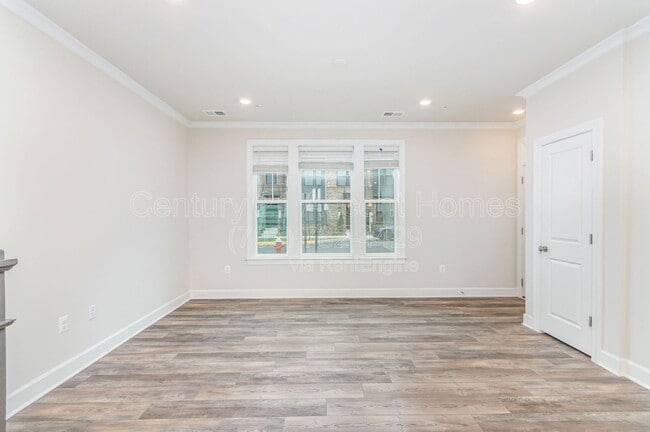 Building Photo - 43488 Stonewood Crossing Ter