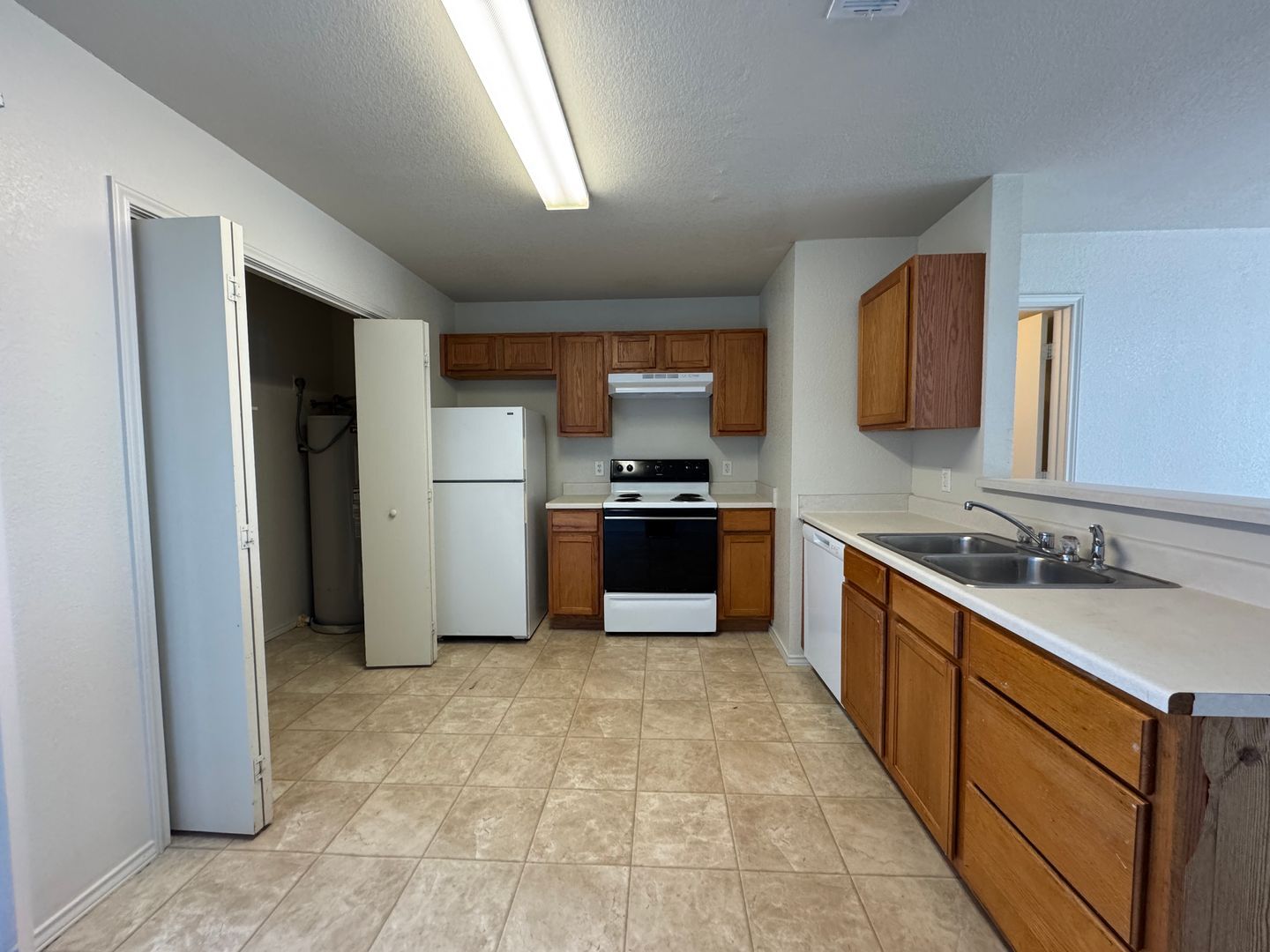 Building Photo - 3603 Malibu Ln