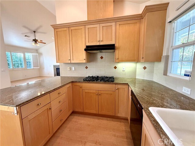 Building Photo - 1602 Jonathan Pl