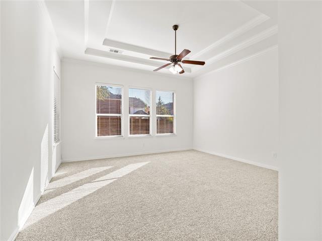 Building Photo - 1732 Auburn Dr