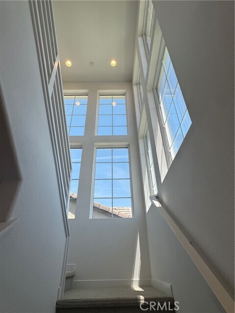 Building Photo - 16216 Hollyhock Ave