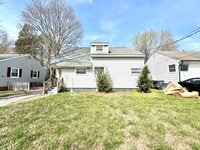 Building Photo - Updated 4 bedroom home convenient to 29