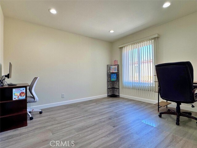Building Photo - 3534 Del Amo Blvd
