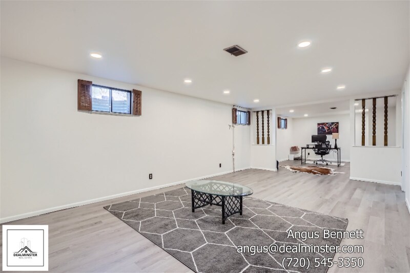 Building Photo - 10790 W 69th Ave