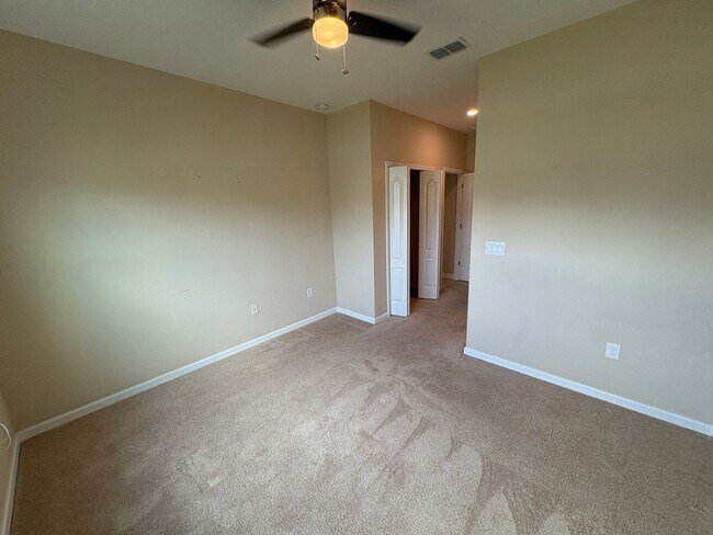 Building Photo - Spacious Home in Growing Area of St. Johns...