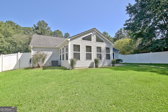 Building Photo - 315 Wood Ridge