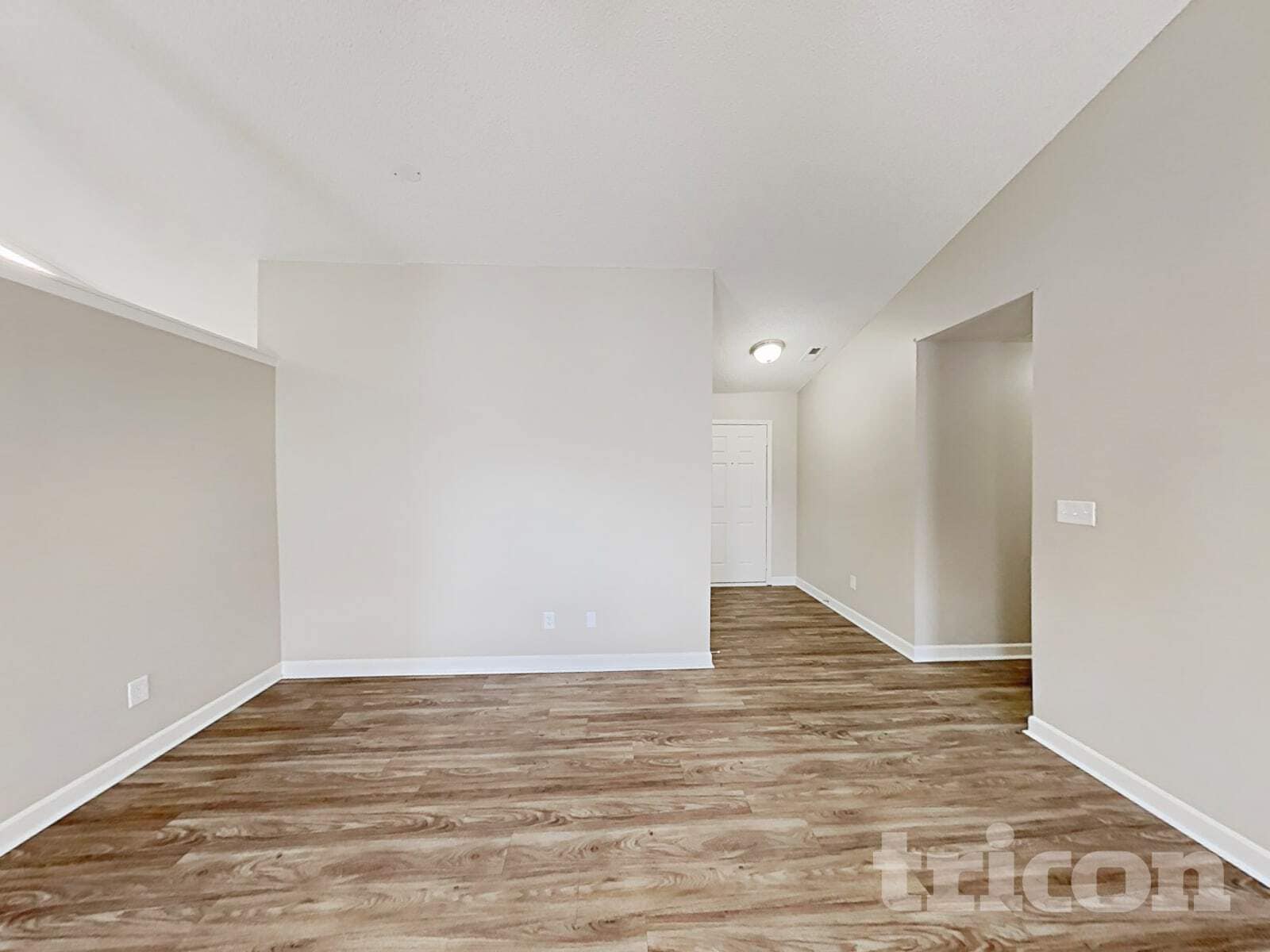 Building Photo - 956 Ashland Ave