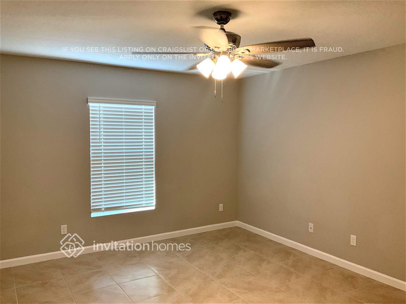 Building Photo - 529 SW Undallo Rd